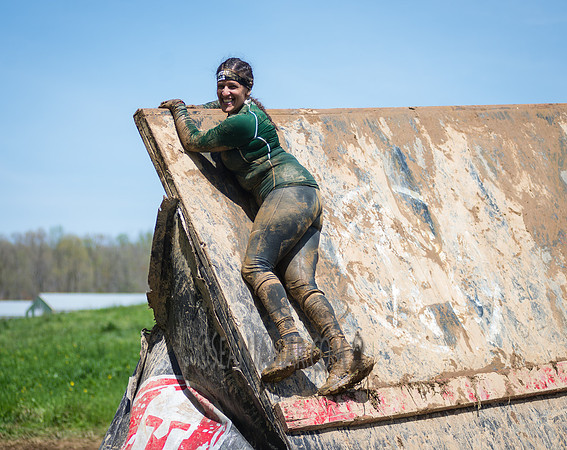Lifestyle Shoot - Charlotte Sprint Weekend - Porter Farms Concord NC - 2018