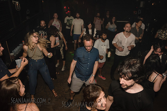 2019-07-07 Oscillate Wildly - St Vitus - NYC-86.jpg