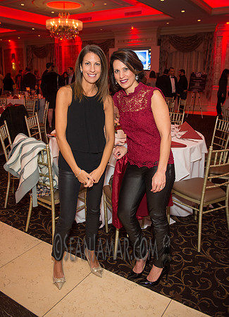 The EPIC School - Party with a Purpose - Biagios on the Terrace - Paramus NJ - 2017
