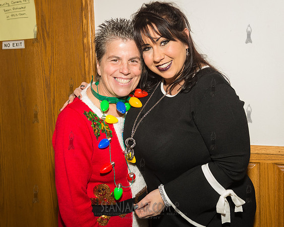 2018-12-08 FedEx Holiday Party - Mahwah Elks - Mahwah NJ-27