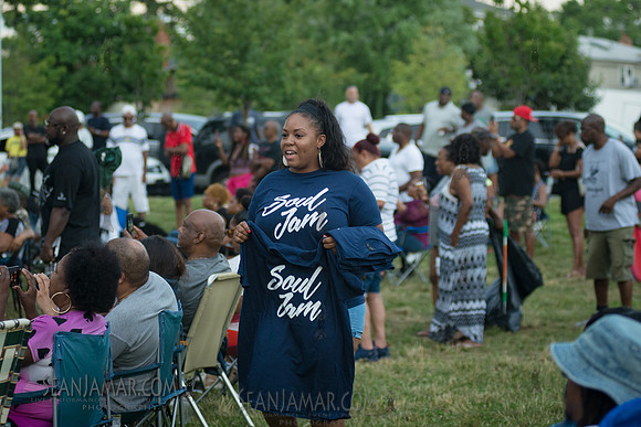2019-07-06 NYC SummerStage - Ralph McDaniels Soul and Funk Jam - Springfield Park - NYC-125.jpg