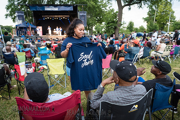 2019-07-06 NYC SummerStage - Ralph McDaniels Soul and Funk Jam - Springfield Park - NYC-191.jpg