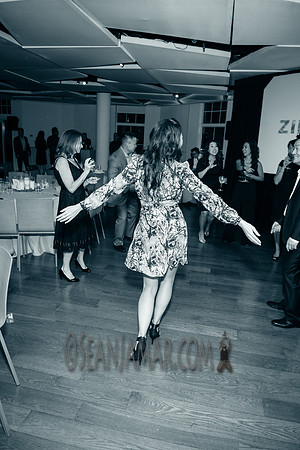 Zimele USA 6th Annual Gala - Maritime Parc - Jersey City NJ - 2017