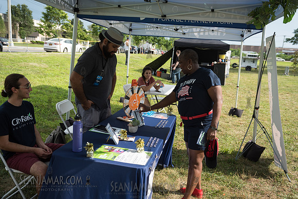 2019-07-06 NYC SummerStage - Ralph McDaniels Soul and Funk Jam - Springfield Park - NYC-2.jpg