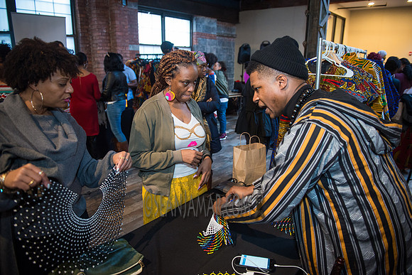 Ankara Bazaar - 26 Bridge St - BK USA - 2017