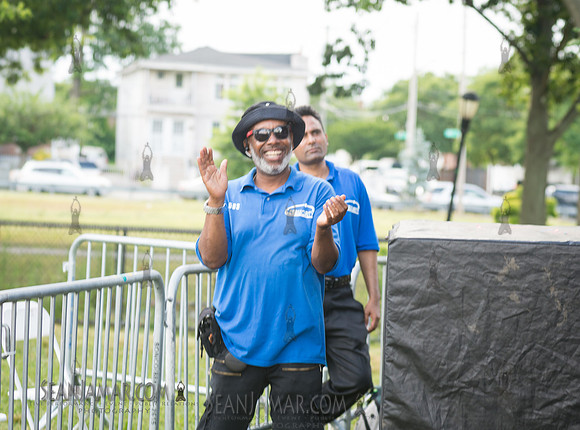 2019-07-06 NYC SummerStage - Ralph McDaniels Soul and Funk Jam - Springfield Park - NYC-25.jpg