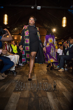 Rahyma - Ankara Bazaar - 26 Bridge St - BK USA - 2017