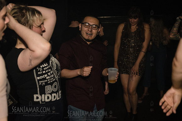 2019-07-07 Oscillate Wildly - St Vitus - NYC-90.jpg