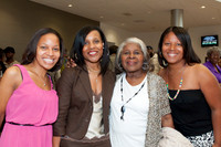 Probable Cause NJ Movie Premiere