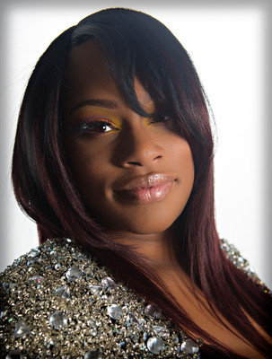 M.O.M. Promo Shoor