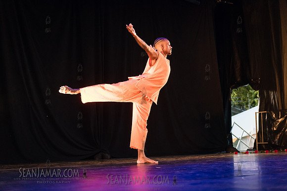 2019-06-21 2019-06-21 NYC SummerStage - Ronald K Brown Evidence A Dance Co - Von King Park - NYC-145.jpg