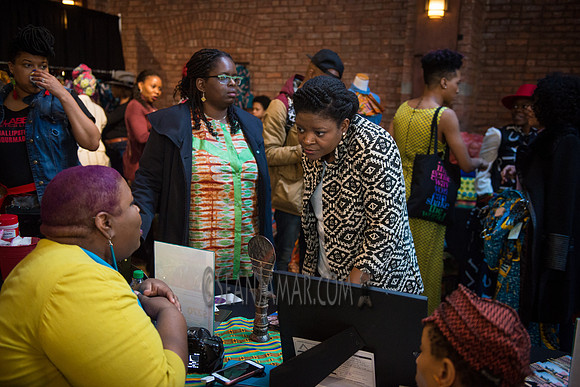 Ankara Bazaar - 26 Bridge St - BK USA - 2017
