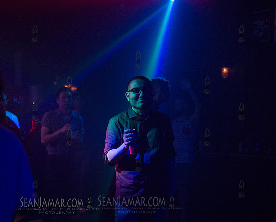 2019-07-07 Oscillate Wildly - St Vitus - NYC-107.jpg
