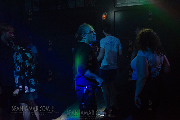 2019-07-07 Oscillate Wildly - St Vitus - NYC-15.jpg