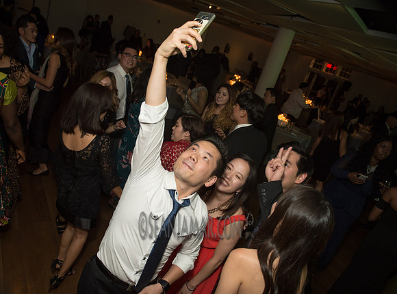 Zimele USA 6th Annual Gala - Maritime Parc - Jersey City NJ - 2017