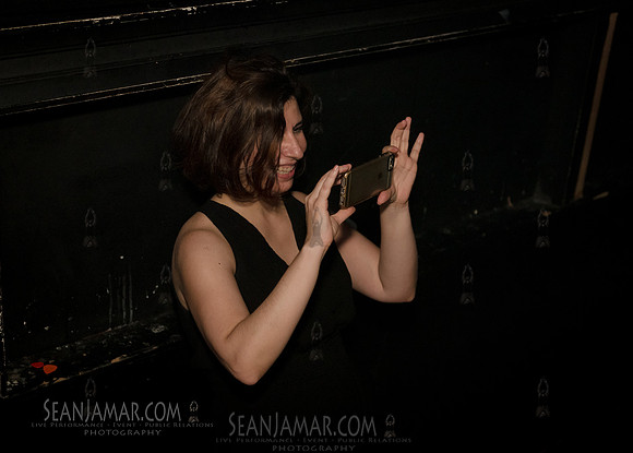 2019-07-07 Oscillate Wildly - St Vitus - NYC-29.jpg