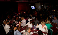 The Soul Factory Presents - BB Kings - NYC - 2014