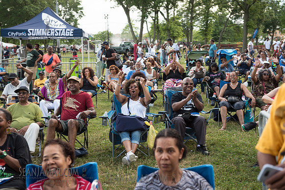 2019-07-06 NYC SummerStage - Ralph McDaniels Soul and Funk Jam - Springfield Park - NYC-28.jpg