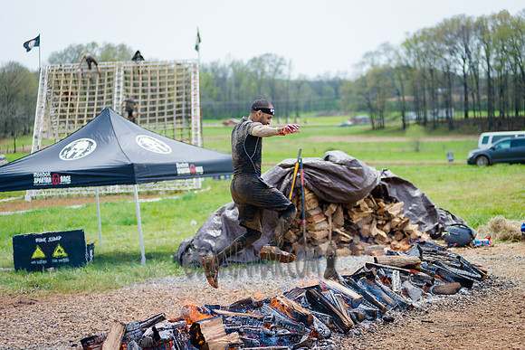 Lifestyle Shoot - Charlotte Sprint Weekend - Porter Farms Concord NC - 2018