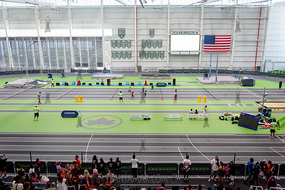CPF Play - Summer Track + Field Meet - Ocean Breeze Athletic Com