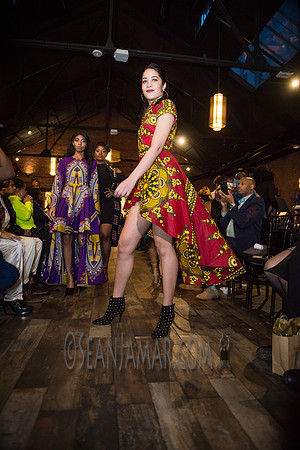 Rahyma - Ankara Bazaar - 26 Bridge St - BK USA - 2017