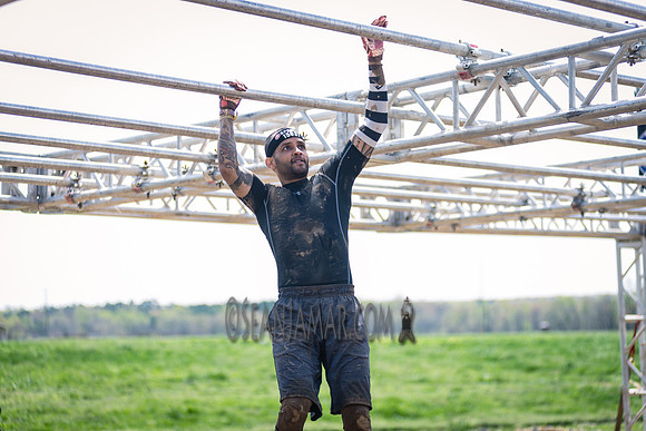 Lifestyle Shoot - Charlotte Sprint Weekend - Porter Farms Concord NC - 2018