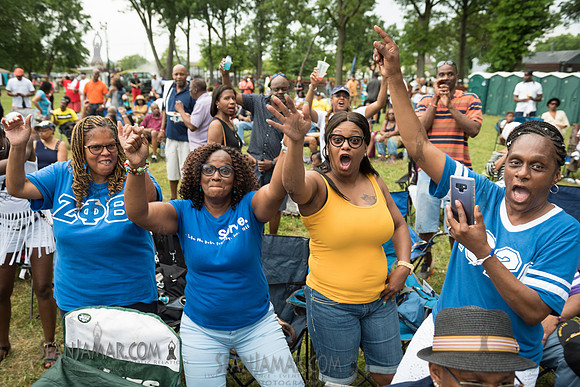 2019-07-06 NYC SummerStage - Ralph McDaniels Soul and Funk Jam - Springfield Park - NYC-80.jpg