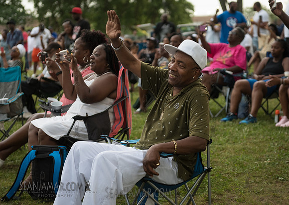 2019-07-06 NYC SummerStage - Ralph McDaniels Soul and Funk Jam - Springfield Park - NYC-128.jpg