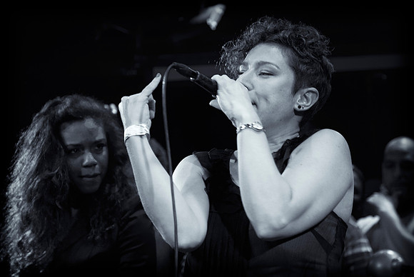 Eternia
