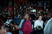 The Soul Factory Presents - BB Kings - NYC - 2014