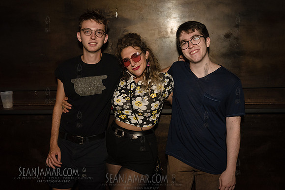 2019-07-07 Oscillate Wildly - St Vitus - NYC-99.jpg