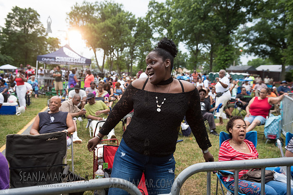 2019-07-06 NYC SummerStage - Ralph McDaniels Soul and Funk Jam - Springfield Park - NYC-68.jpg