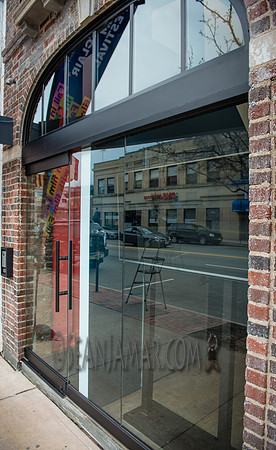 2017-03-30 Glass Crafters Installations - 505 Bloomfield Ave - Montclair NJ-6904