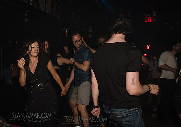 2019-07-07 Oscillate Wildly - St Vitus - NYC-54.jpg