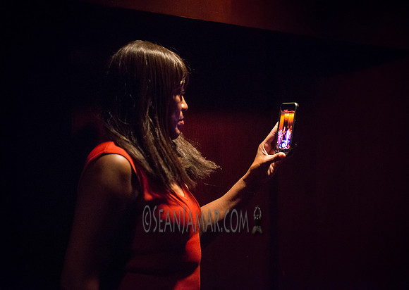 Soul Factory Presents - BB Kings - NYC - 2016