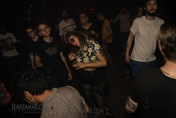 2019-07-07 Oscillate Wildly - St Vitus - NYC-140.jpg