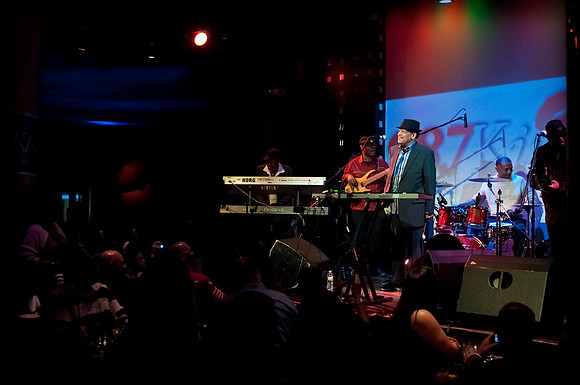 Roy Ayers