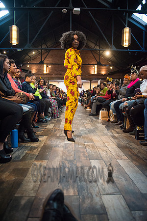 Ofuure - Ankara Bazaar - 26 Bridge St - BK USA - 2017