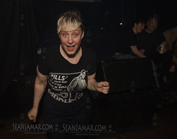 2019-07-07 Oscillate Wildly - St Vitus - NYC-132.jpg