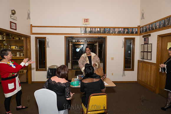 2018-12-08 FedEx Holiday Party - Mahwah Elks - Mahwah NJ-29