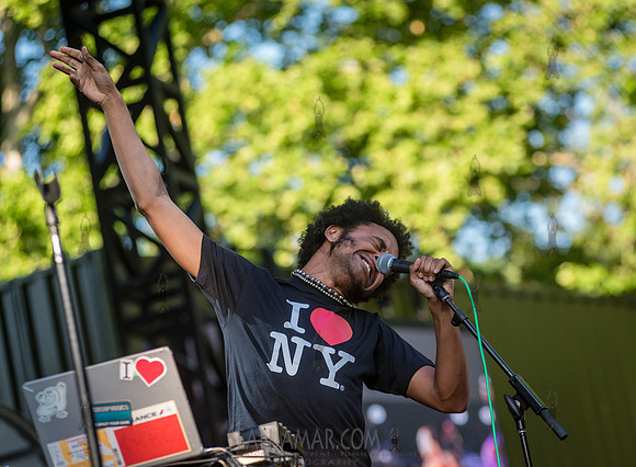 Slauson Malone 1 - CPF SummerStage - Kim Gordon - Rumsey Playfie