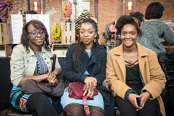 Ankara Bazaar - 26 Bridge St - BK USA - 2017