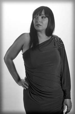 M.O.M. Promo Shoor