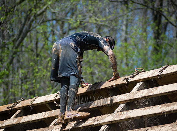 Lifestyle Shoot - Charlotte Sprint Weekend - Porter Farms Concord NC - 2018