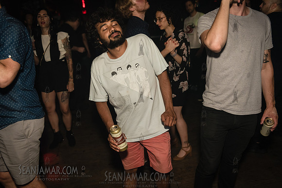 2019-07-07 Oscillate Wildly - St Vitus - NYC-75.jpg