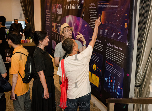 Simons Foundation Presents - Science, Illustrated - Simons Found