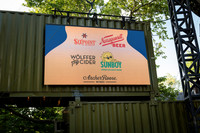 CPF SummerStage - Patrice Roberts - Rumsey Playfield - NYC - 202