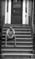Brooklyn Heights