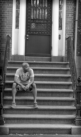 Brooklyn Heights