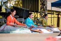CPF SummerStage 2024 (RENTAL): Korea - US Friendship Culture Fes